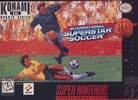 Play <b>International Superstar Soccer Deluxe</b> Online